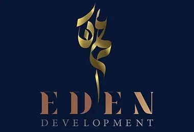 شركة عدن للتطوير العقاري - Eden Developments