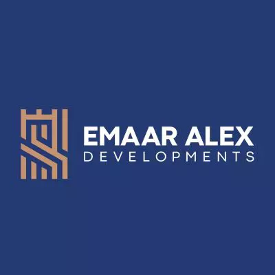 شركة اعمار اليكس للتطوير العقاري - Emaar Alex Developments