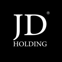 شركة جي دي هولدنج للتطوير العقاري - JD Holding Developments