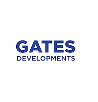 شركة جيتس للتطوير العقاري - Gates Developments