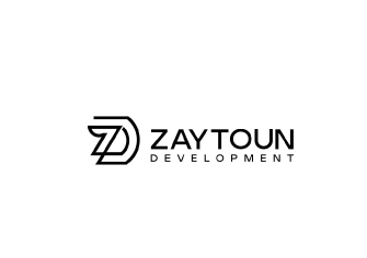 شركة زيتون للتطوير العقاري - Zaytoun Developments