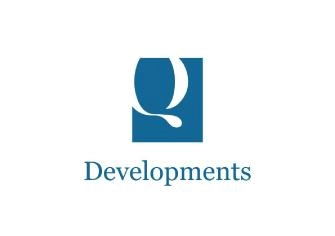 شركة كيو للتطوير العقاري - Q Developments