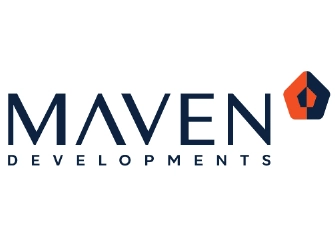 شركة مافن للتطوير العقاري - MAVEN Developments