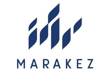 شركة مراكز للتطوير العقاري - Marakez Developments