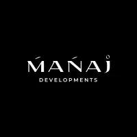 شركة مناج للتطوير العقاري - Manaj Developments