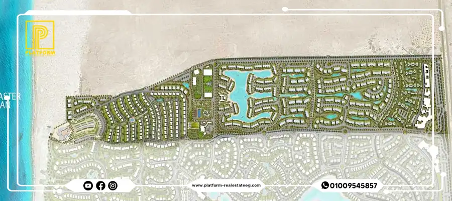 قرية ايفيا ماونتن فيو الساحل الشمالي Evia Mountain View North Coast