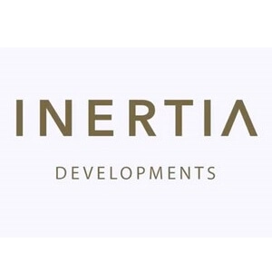 شركة انرشيا للتطوير العقاري - Inertia Developments