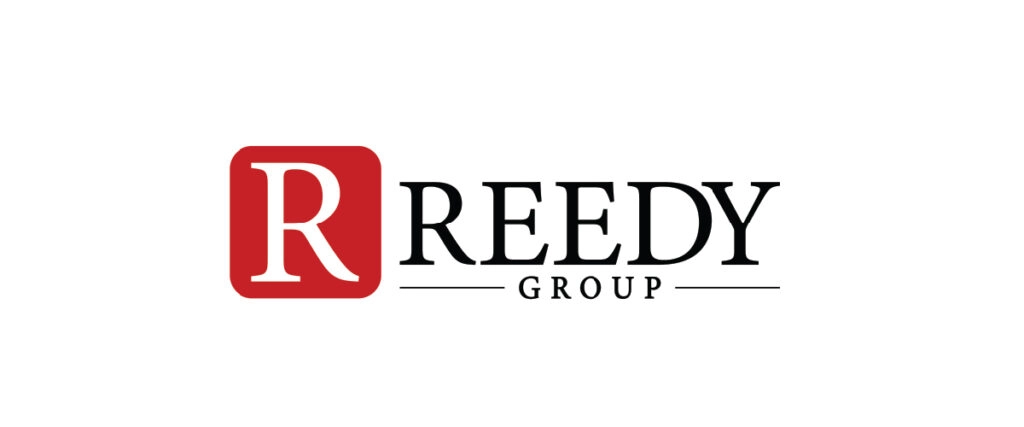 شركة ريدي جروب للتطوير العقارى - Reedy Group Developments