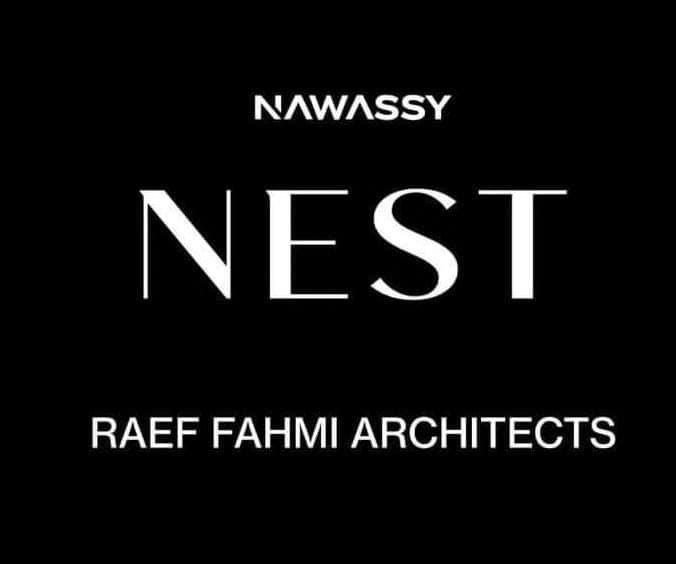 شركة نواصي للتطوير العقاري - Nawassy Developments