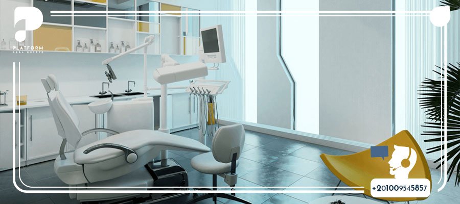 ذا إيدج مول الشروق The Edge Mall El Shorouk