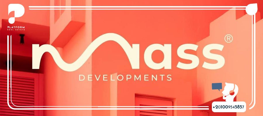 مول اولين التجمع الخامس Olin Mall New Cairo