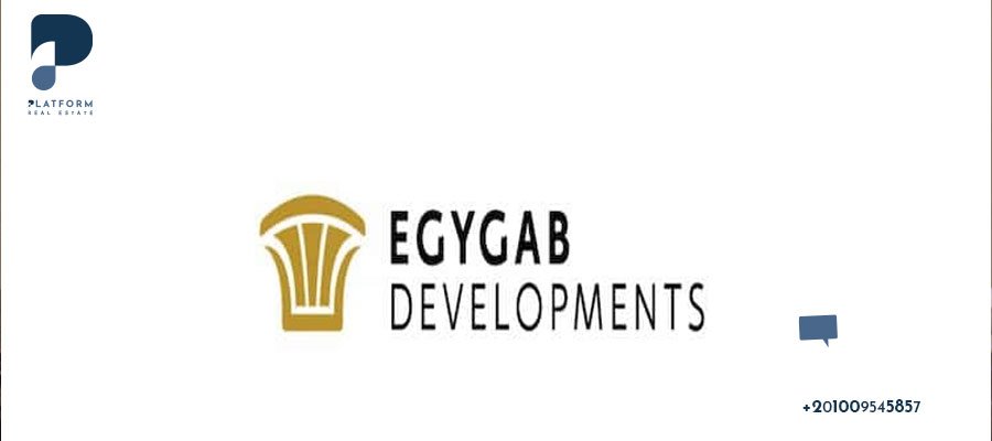 كمبوند جراندا لايف الشروق Granda Life El Shorouk