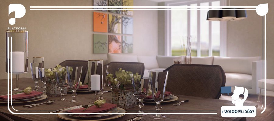 كمبوند جراندا الشروق إيجي جاب Granda El Shorouk Compound