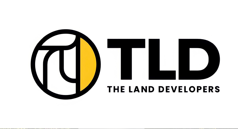 شركة ذا لاند للتطوير العقاري TLD Development