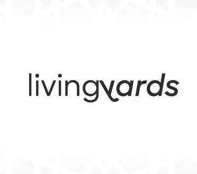 شركة ليفينج ياردز للتطوير العقاري - Living Yards Developments
