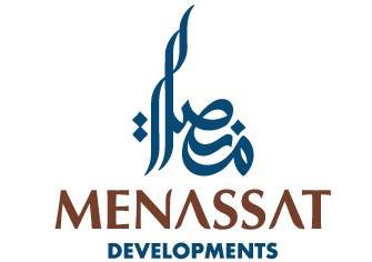 شركة منصات للتطوير العقاري - Menassat Developments