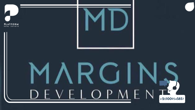  نبذة عن شركة مارجينز للتطوير العقاري Margins Developments