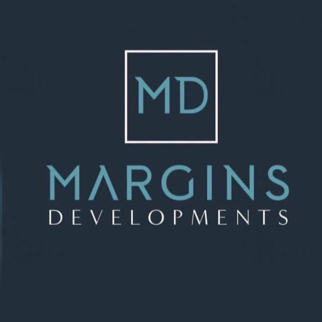 شركة مارجينز للتطوير العقاري - Margins Developments