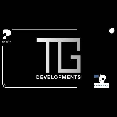 كمبوند بالم ايست القاهرة الجديدة Palm East New Cairo