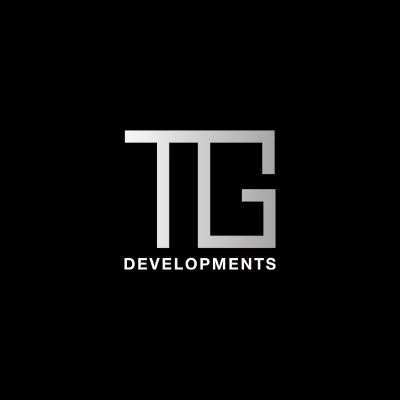 شركة تي جي للتطوير العقاري - TG Developments