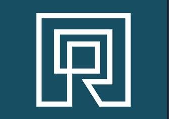 شركة ريجان للتطوير العقاري - REJAN Development