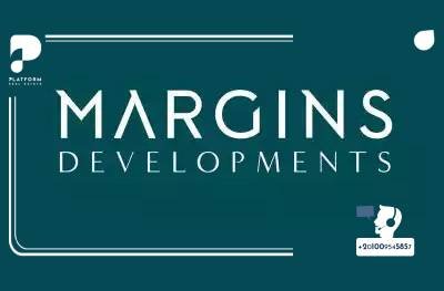 كمبوند لوسيل ريزيدنس القاهرة الجديدة Compound Lusail New Cairo