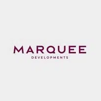 شركة ماركي للتطوير العقاري - Marquee Developments