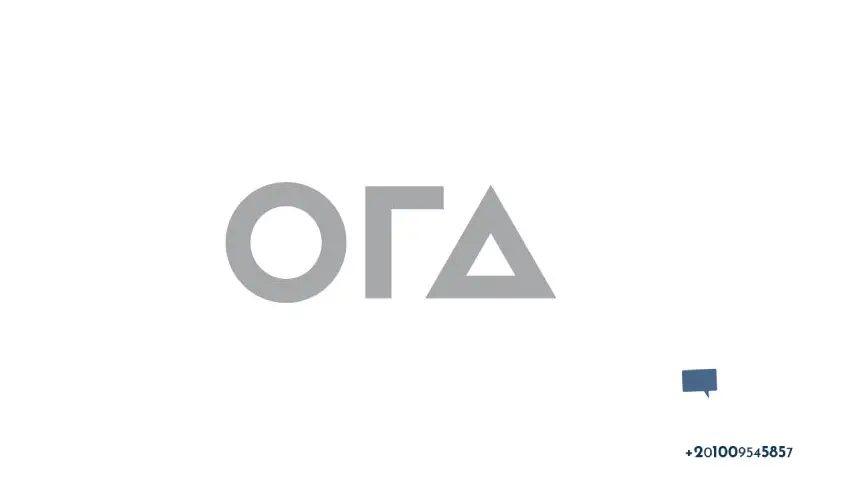 كمبوند زيد ايست التجمع السادس Zed East New Cairo