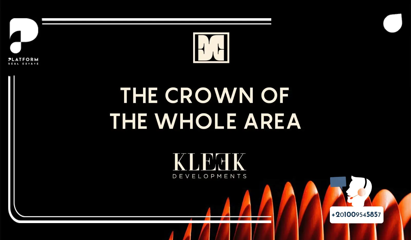 كمبوند نول التجمع السادس Compound Noll New Cairo