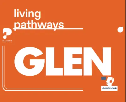 كمبوند جلين التجمع السادس Glen New Cairo