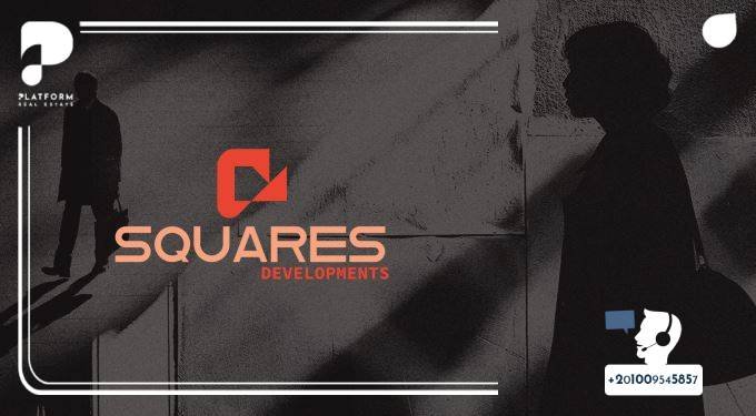 مول ريميني العاصمة الإدارية Mall Remeny New Capital