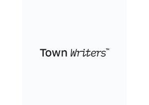 شركة تاون رايترز للتطوير العقاري - Town Writers Developments
