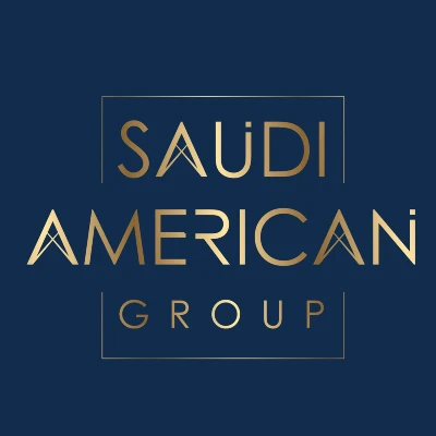 شركة ساج للتطوير العقاري S.A.G Development