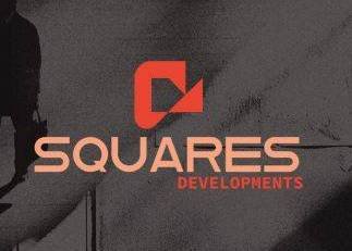 شركة سكويرز للتطوير العقاري Squares Developments