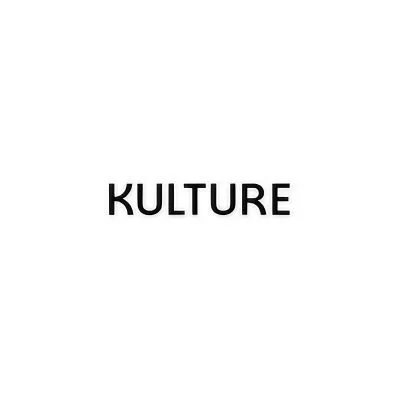 شركة كالتشر للتطوير العقاري - Kulture Developments