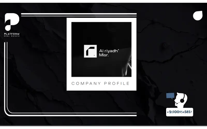 كمبوند بيراج ريزيدنس القاهرة الجديدة Peerage Residence New Cairo