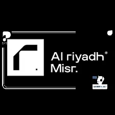 شركة الرياض مصر للتطوير العقاري - Al Riyadh Misr