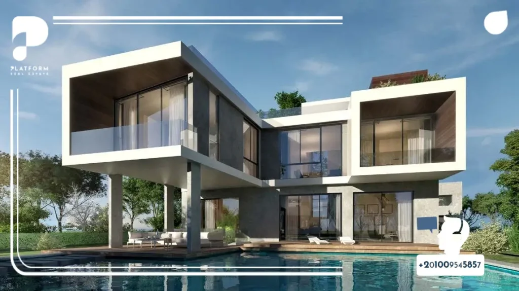 هل يوجد شقق للبيع في العاصمة الإدارية استلام فوري؟