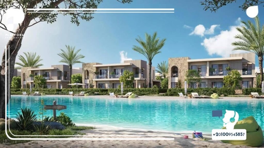 الفرق بين هاسيندا وايت وهاسيندا باي وهاسيندا بلو