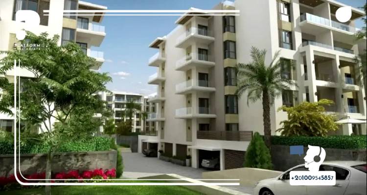 شركة ريدي جروب للتطوير العقاري Reedy Group Developments