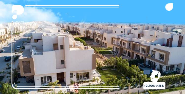 شركة ريدي جروب للتطوير العقاري Reedy Group Developments
