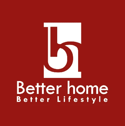 بيتر هوم للتطوير العقاري Better Home Developments