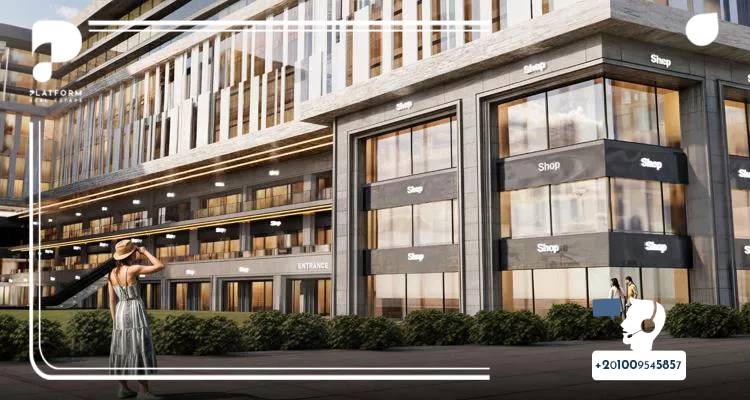 شركة اميرالد للاستثمار العقاري  Emerald Developments
