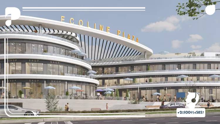 شركة ايفرست فيو للتطوير العقاري - Everest Developments
