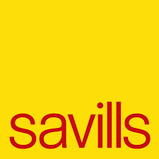 شركة سافيلز مصر للتطوير العقاري Savills Egypt Developments