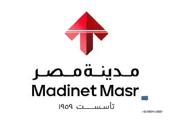 المطور العقاري لكمبوند طلالة هليوبوليس الجديدة