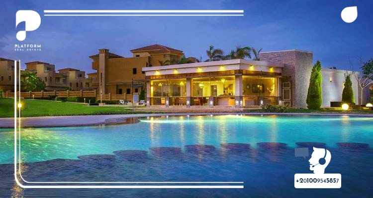 شركة ايوان للتطوير العقاري IWAN Developments 