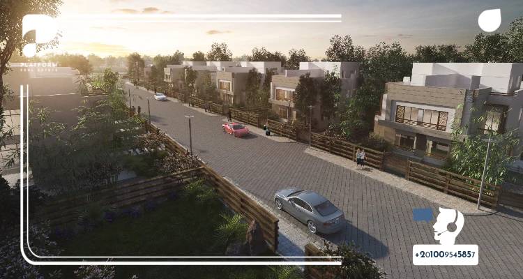 شركة ايوان للتطوير العقاري IWAN Developments 