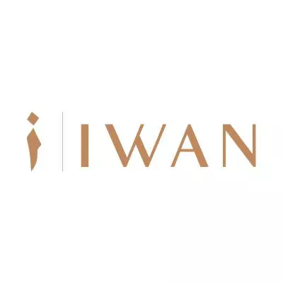 شركة ايوان للتطوير العقاري IWAN Developments 