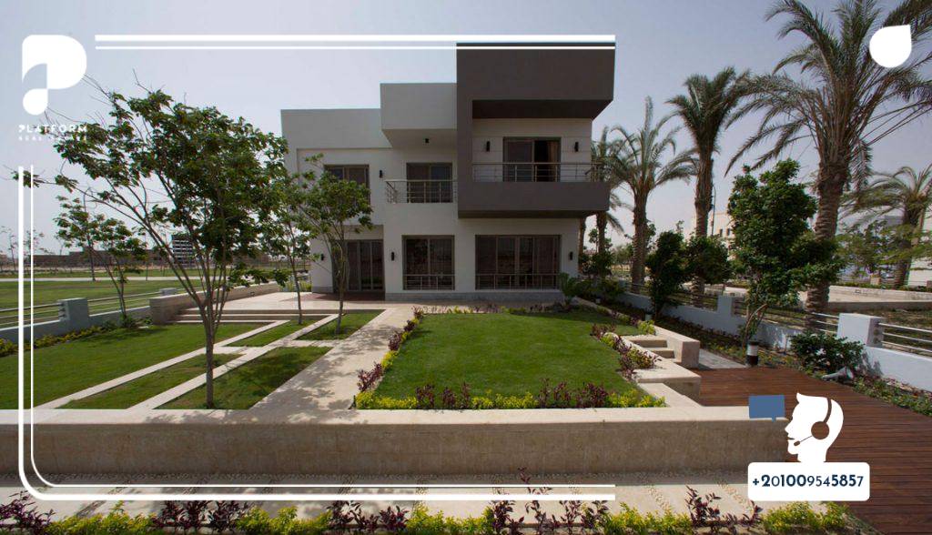 شركة كواديكو للتطوير العقاري Kuwadico Developments
